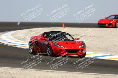 media/May-25-2025-Lotus Club Golden Gate (Sun) [[681474f0a2]]/Novice Group/Turn 2/